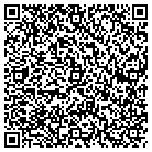 QR code with Southern Instruments & Control contacts
