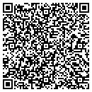 QR code with Affordable Contracting contacts