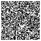 QR code with Chisam Boat/Rv & Self Storage contacts