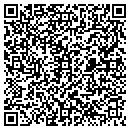 QR code with Agt Equipment CO contacts