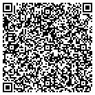 QR code with Cimarron Self Storage contacts