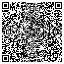 QR code with Joa Properties Inc contacts