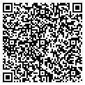 QR code with Kohl's contacts