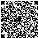 QR code with John Bauman Management contacts