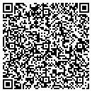 QR code with Chevak Public Safety contacts