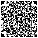 QR code with Kohl's Corporation contacts
