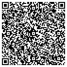 QR code with Architectural Contracting contacts