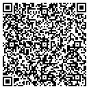 QR code with Maltose Express contacts
