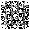 QR code with Valle Crafts contacts