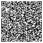 QR code with Jrk Property Holdings contacts
