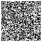 QR code with Arsenault & Sons Contract contacts