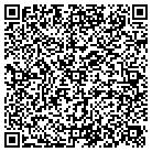 QR code with Southeast Professional Center contacts
