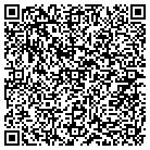 QR code with Climatized Containers Storage contacts