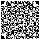 QR code with Add Temporary Help Services Inc contacts