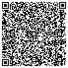 QR code with Closets & Garages contacts