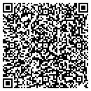 QR code with Kohl's Corporation contacts