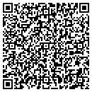 QR code with South Mall Optical contacts