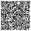 QR code with Adecco contacts