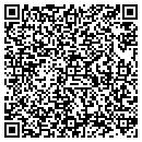 QR code with Southmore Optical contacts