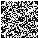 QR code with Kohl's Corporation contacts