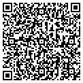 QR code with Adecco contacts