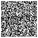 QR code with Keadjian Properties contacts
