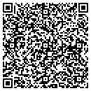QR code with Kohl's Corporation contacts
