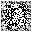 QR code with Babylon Bubbling contacts