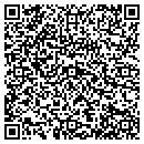 QR code with Clyde Self Storage contacts
