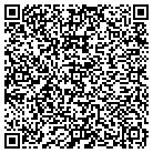 QR code with Premier Health & Fitness LLC contacts