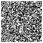 QR code with Lighthouse Credit Foundation contacts