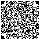 QR code with Kings 4 Condominium contacts
