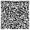 QR code with Cnc Self Storage contacts