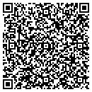 QR code with New China Super Buffett contacts