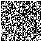 QR code with C&N Lewis Properties Self Stor contacts