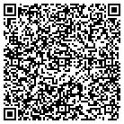 QR code with Airport Best Taxi Service contacts