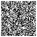QR code with Klamath Properties contacts