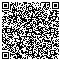 QR code with Macy's contacts