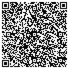 QR code with Colin-G Properties Ltd contacts