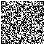 QR code with New China Wall Super Buffet Inc contacts