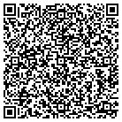 QR code with Virginia L Mohlenhoff contacts