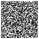 QR code with Beyond Landscape Contracting contacts