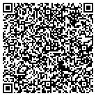 QR code with Kpi Real Est Mtg & Invstmnt contacts