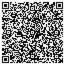 QR code with Bobcat of Boston contacts