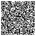 QR code with Macy's contacts