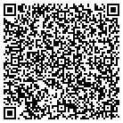 QR code with Kun Tai Realty Inc contacts