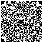 QR code with Colonial Mini Storage contacts