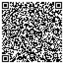 QR code with New Panda Superbuffet contacts