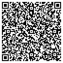 QR code with Bonded Equipment Co Inc contacts