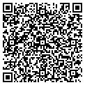 QR code with Macy's contacts